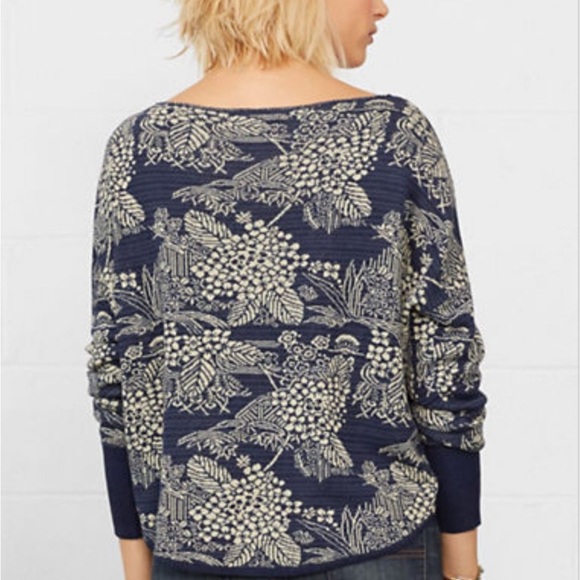 Denim And Supply Ralph Lauren Sweater - Picture 2 of 5